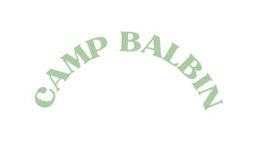 Camp Balbin